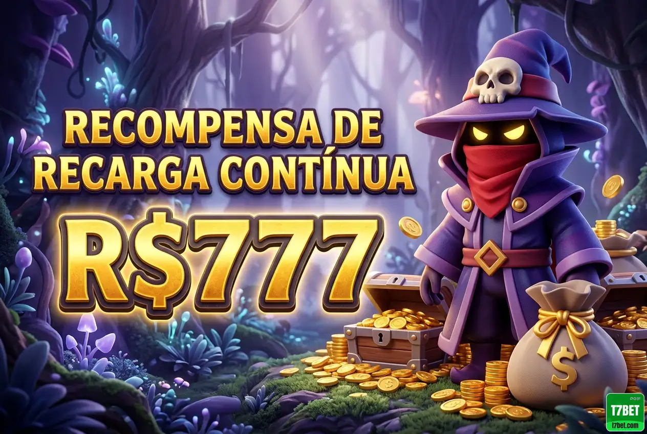 t7bet.com desfrute de emocionante jogo