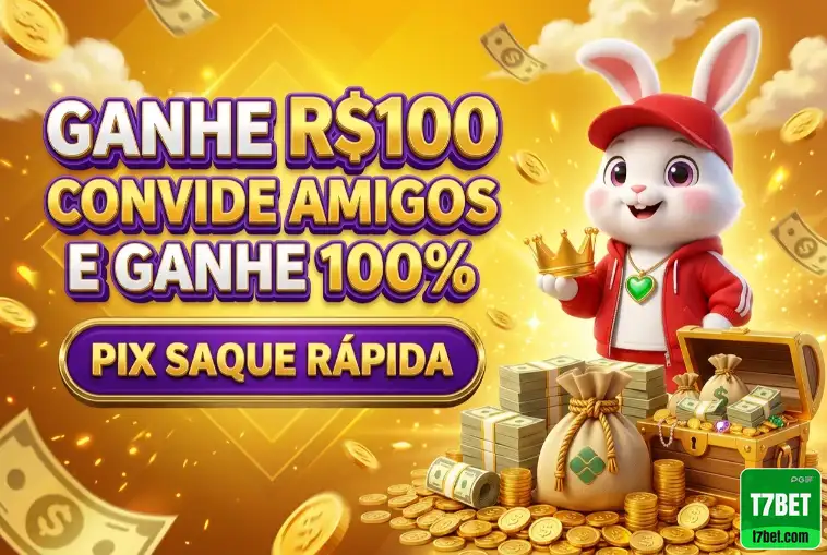 t7bet.com mergulhe em profissional jogo
