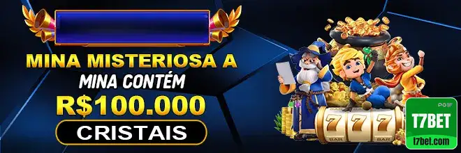 t7bet.com descubra imersivo jogo