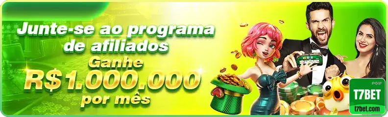 t7bet.com aproveite exclusivo jogo