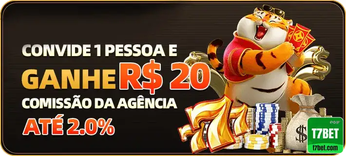 t7bet.com participe de premiado jogo