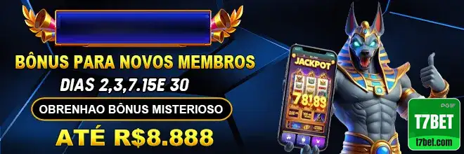 t7bet.com desfrute de imersivo jogo