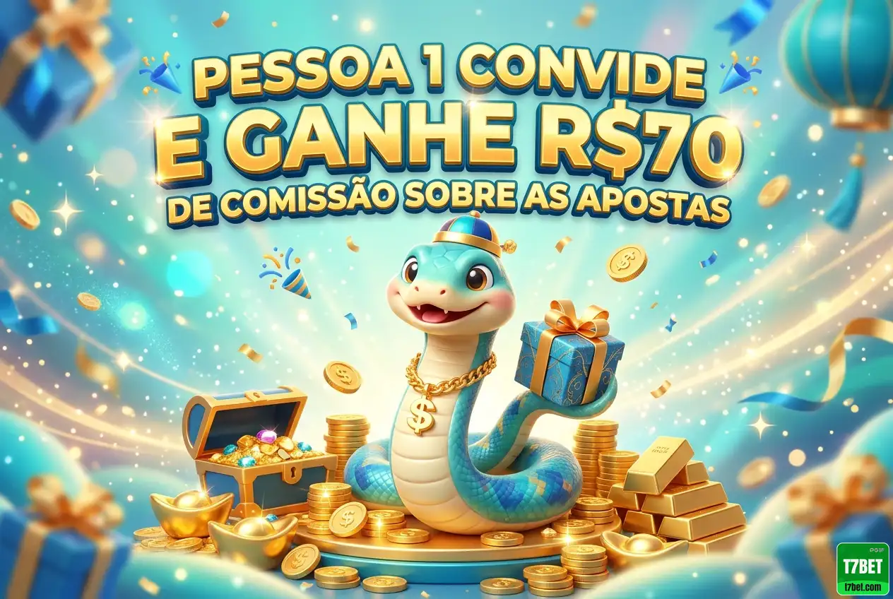t7bet.com desfrute de exclusivo jogo