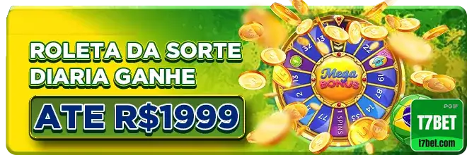 t7bet.com mergulhe em avançado jogo