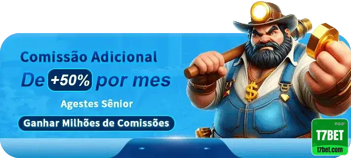 t7bet.com mergulhe em emocionante jogo
