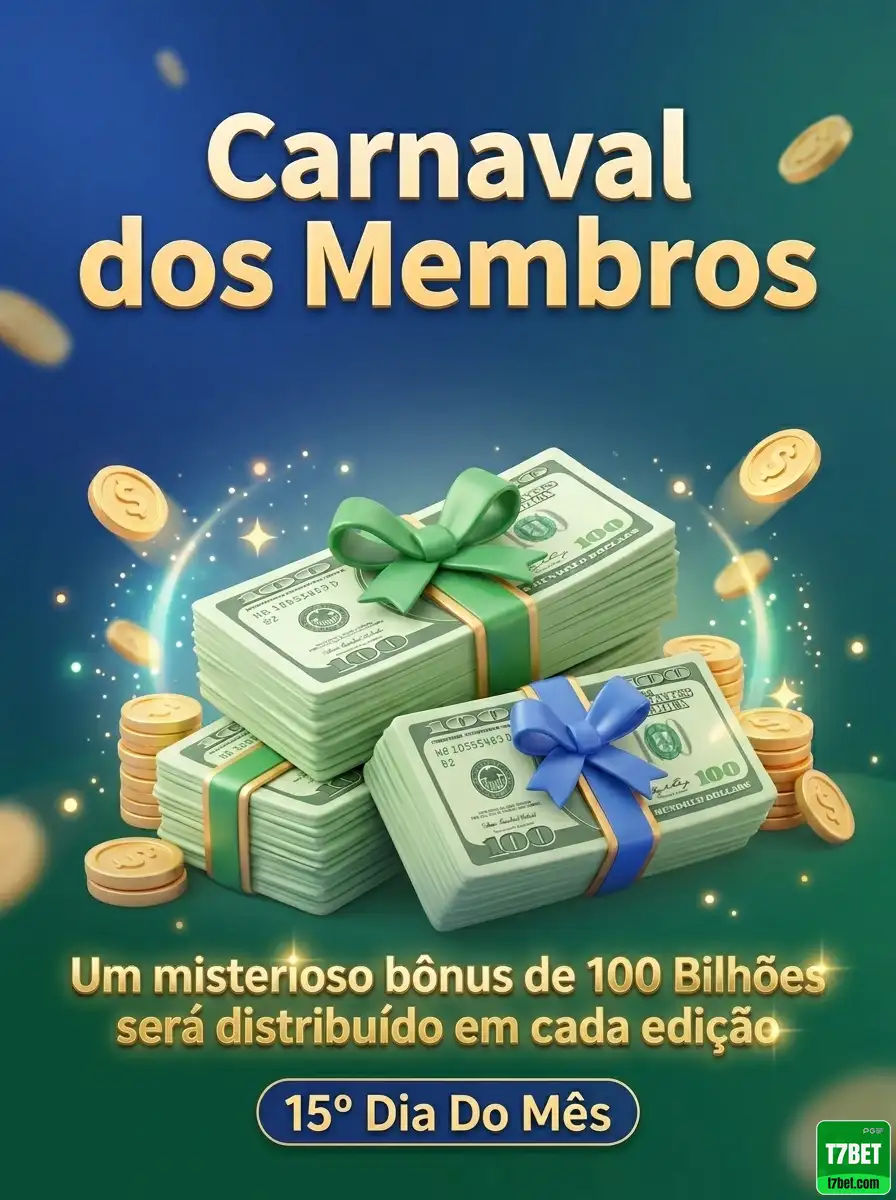 t7bet.com explore premiado jogo