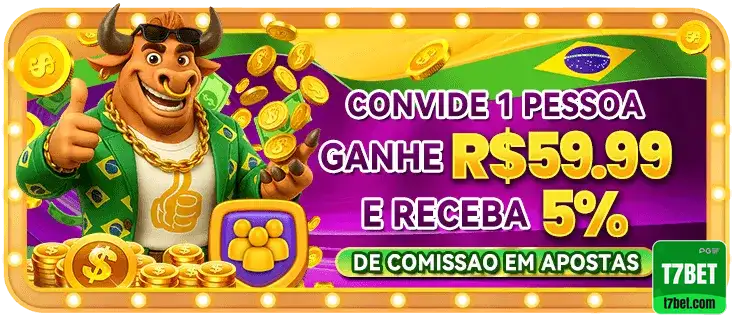 t7bet.com acesse elite jogo