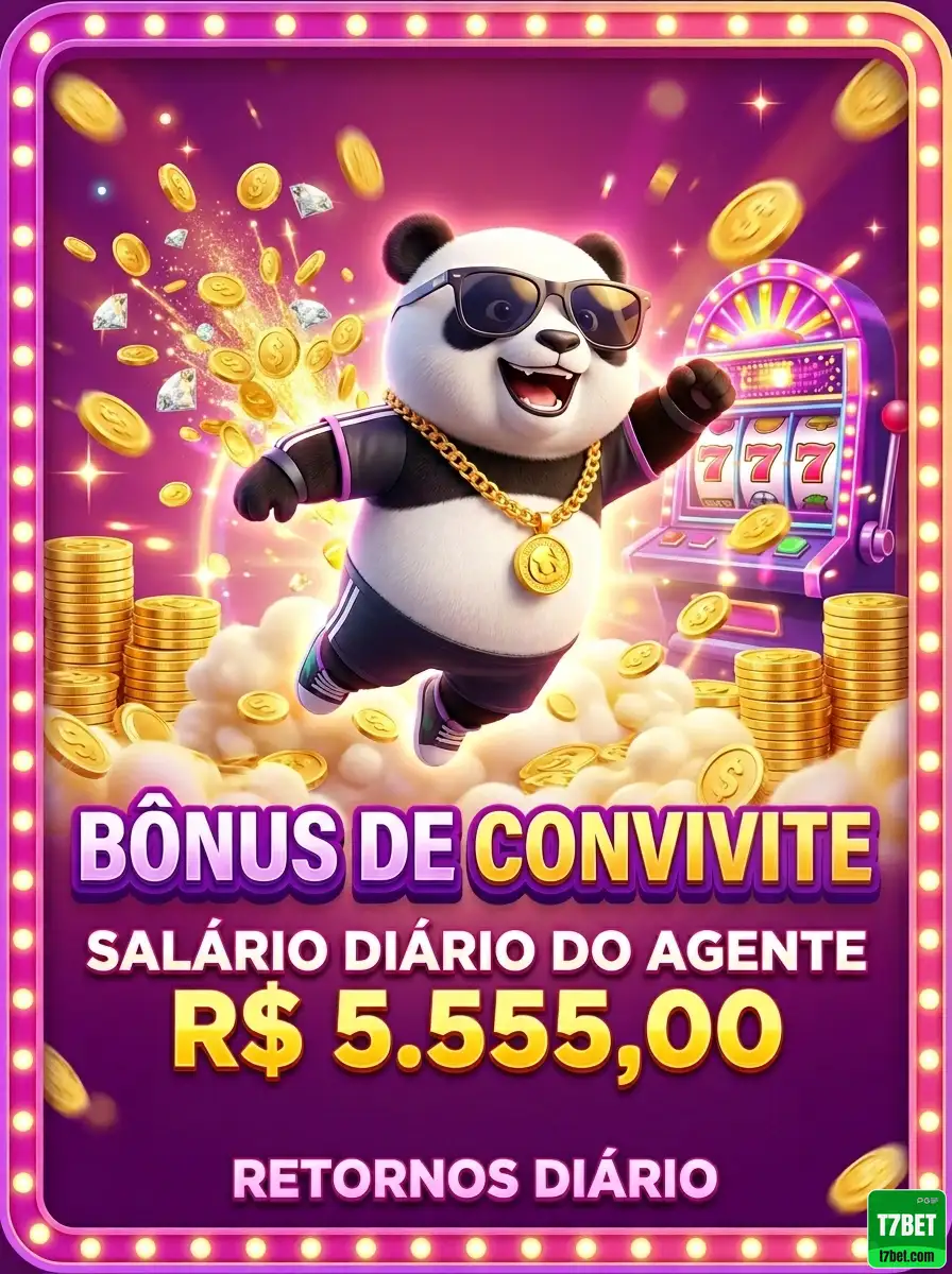 t7bet.com mergulhe em inovador jogo