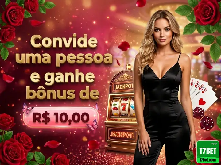 t7bet.com jogue em premium jogo