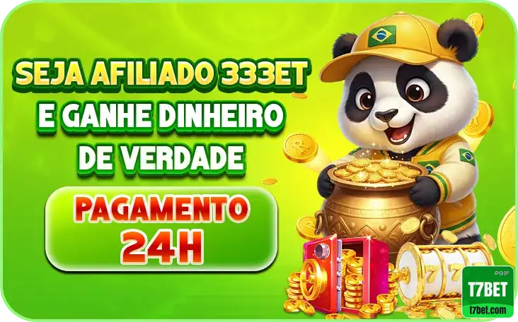 t7bet.com acesse emocionante jogo