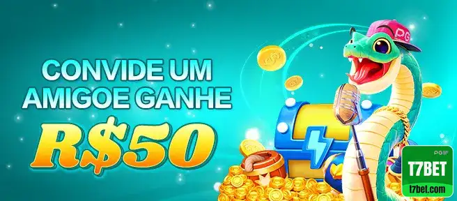 t7bet.com experimente imersivo jogo