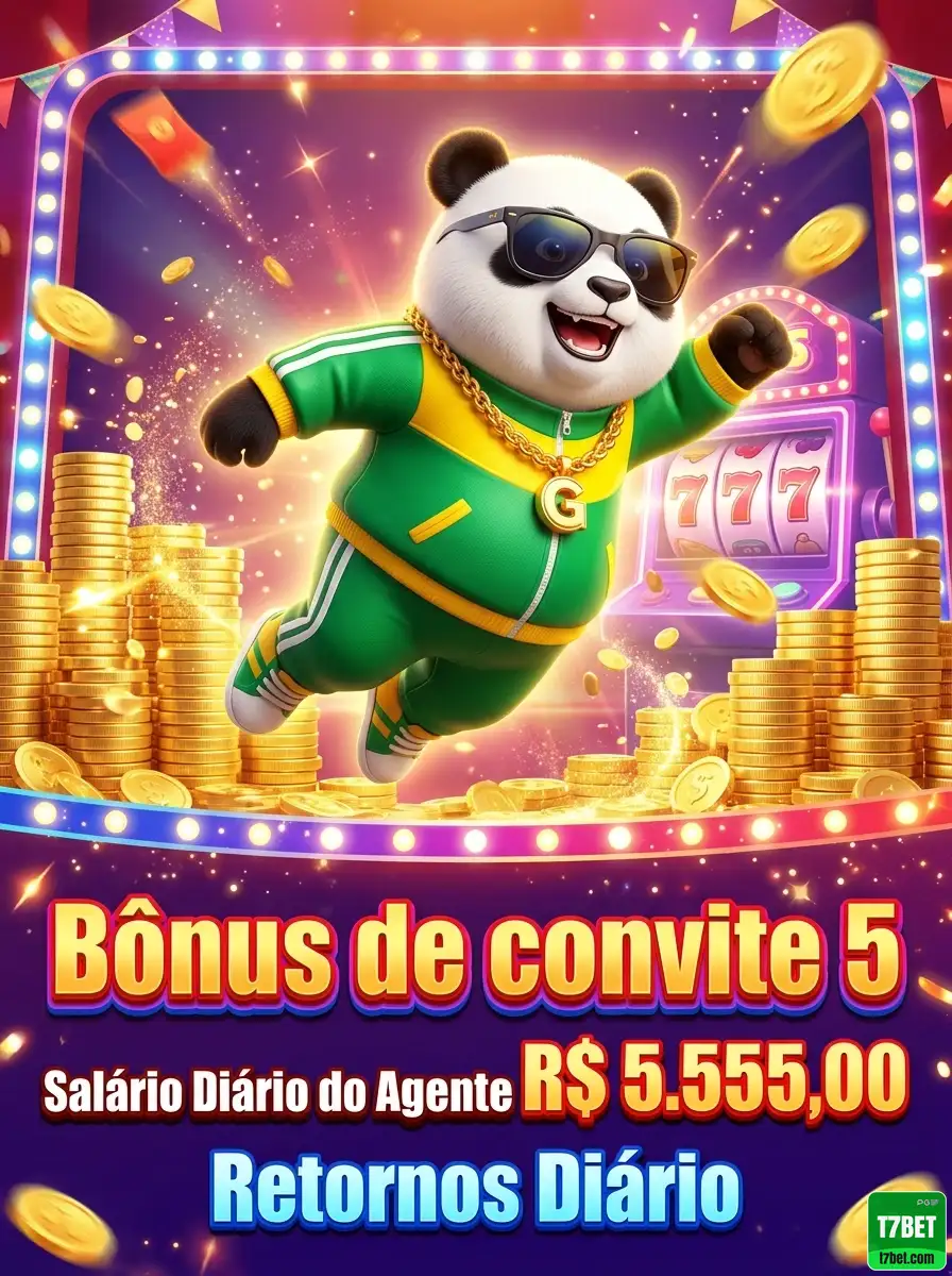 t7bet.com descubra elite jogo