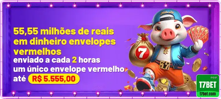 t7bet.com experimente profissional jogo