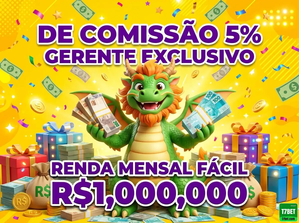 t7bet.com jogue em dinâmico jogo