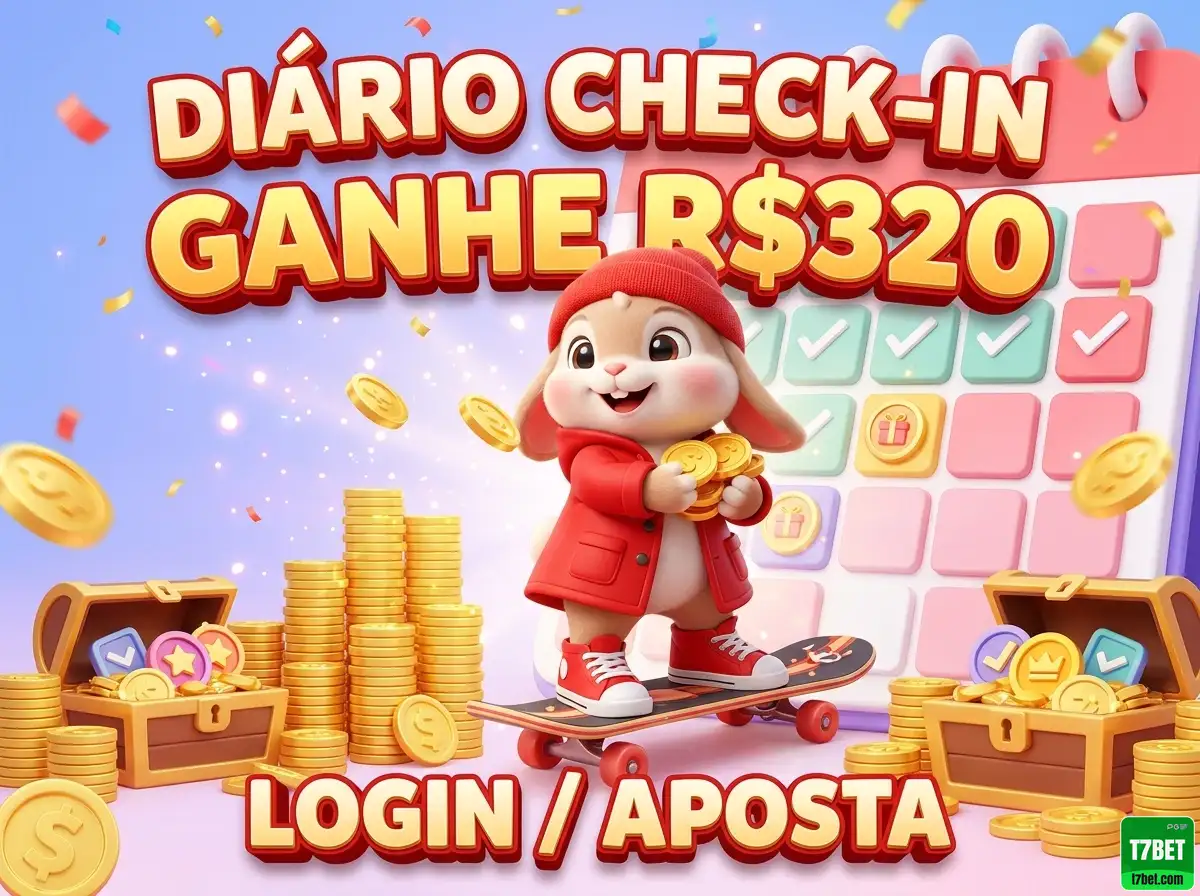 t7bet.com explore emocionante jogo