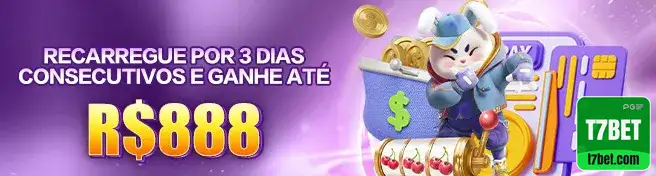 t7bet.com jogue em dinâmico jogo