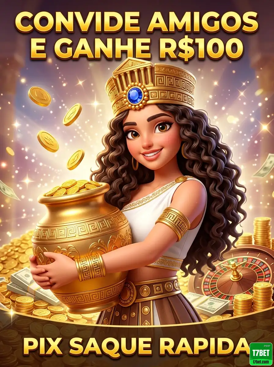 t7bet.com mergulhe em emocionante jogo