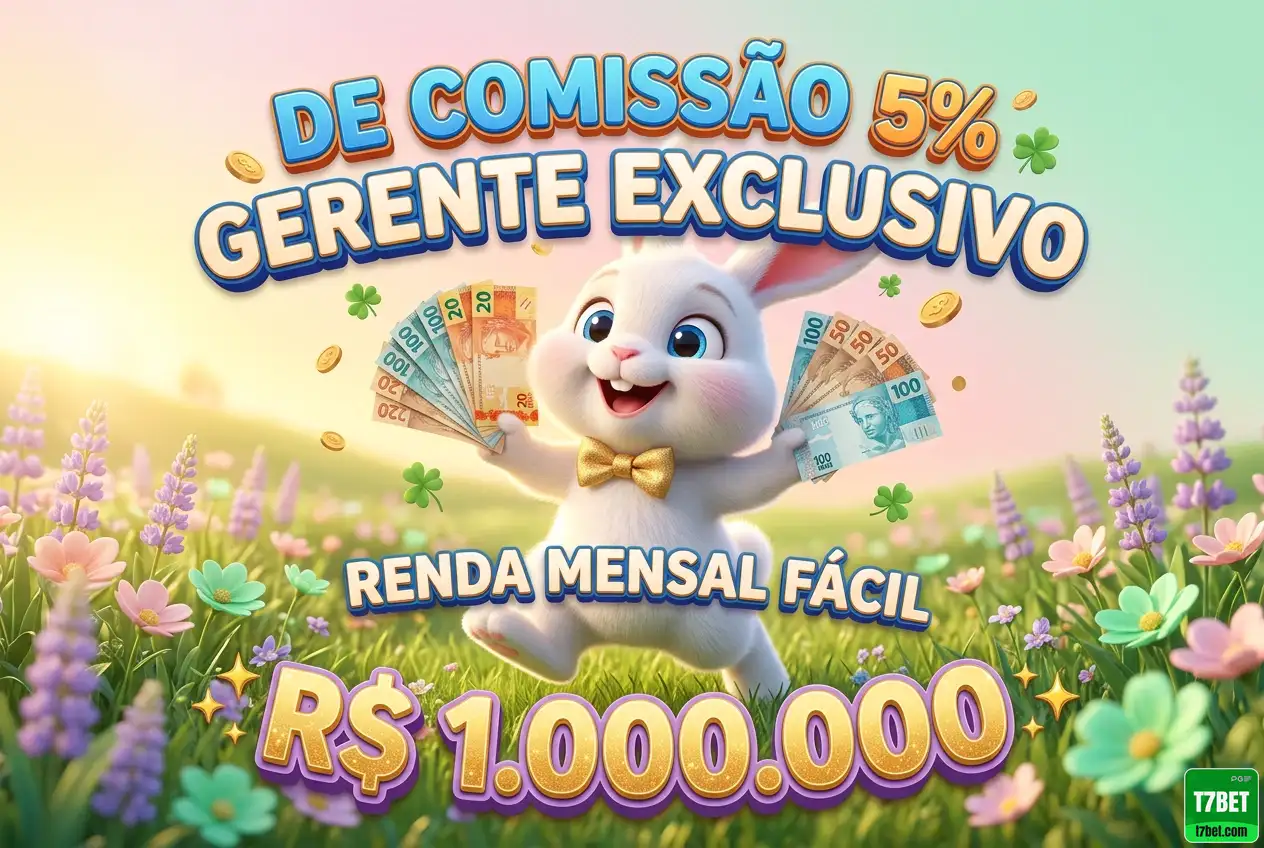 t7bet.com mergulhe em avançado jogo