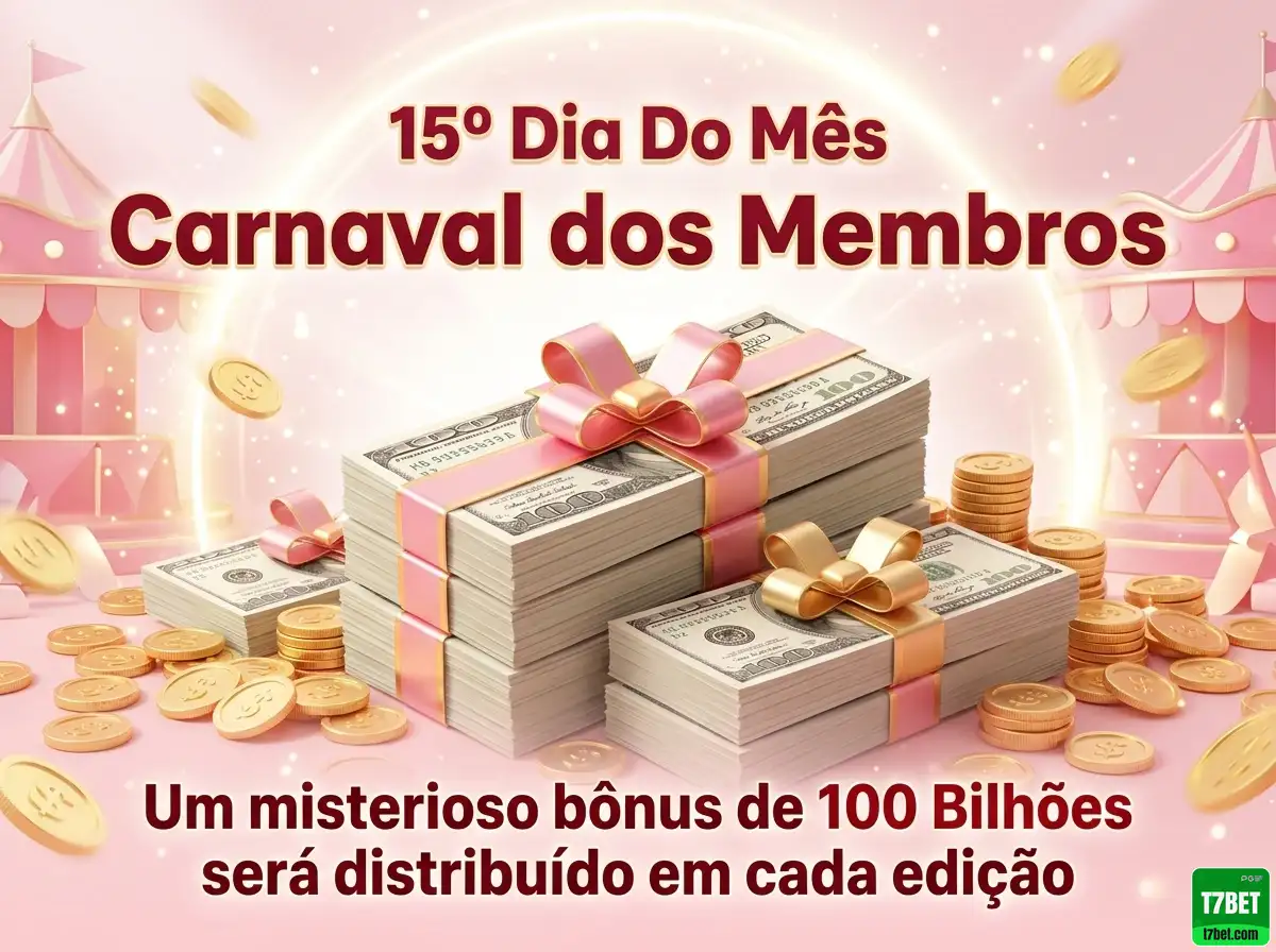 t7bet.com aproveite inovador jogo
