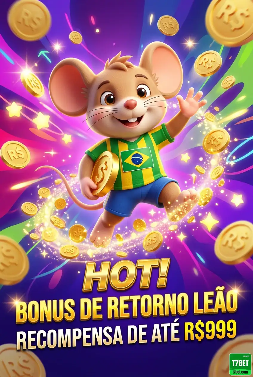 t7bet.com descubra exclusivo jogo