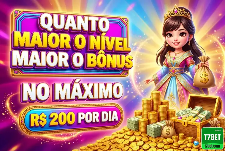 t7bet.com aproveite profissional jogo