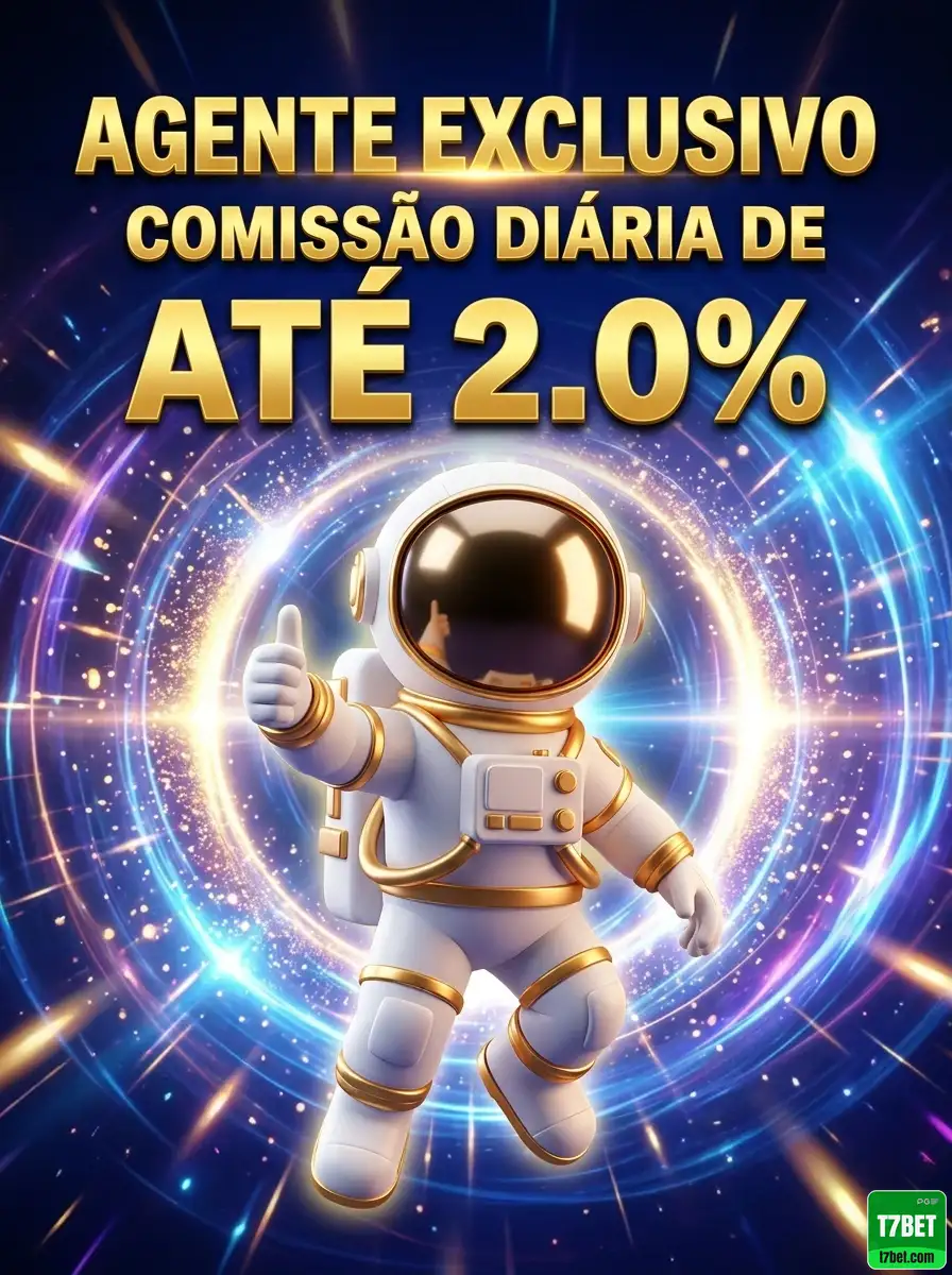 t7bet.com participe de profissional jogo