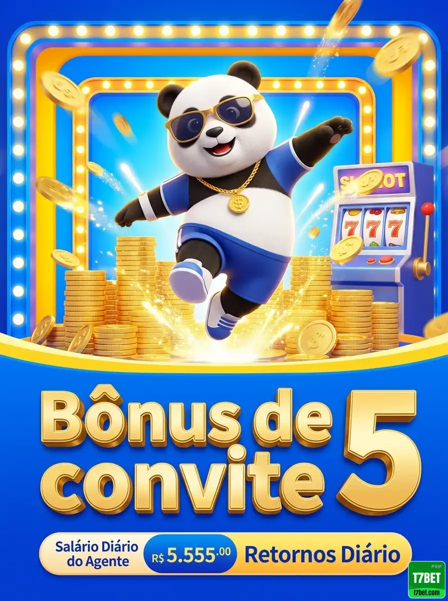 t7bet.com descubra premium jogo