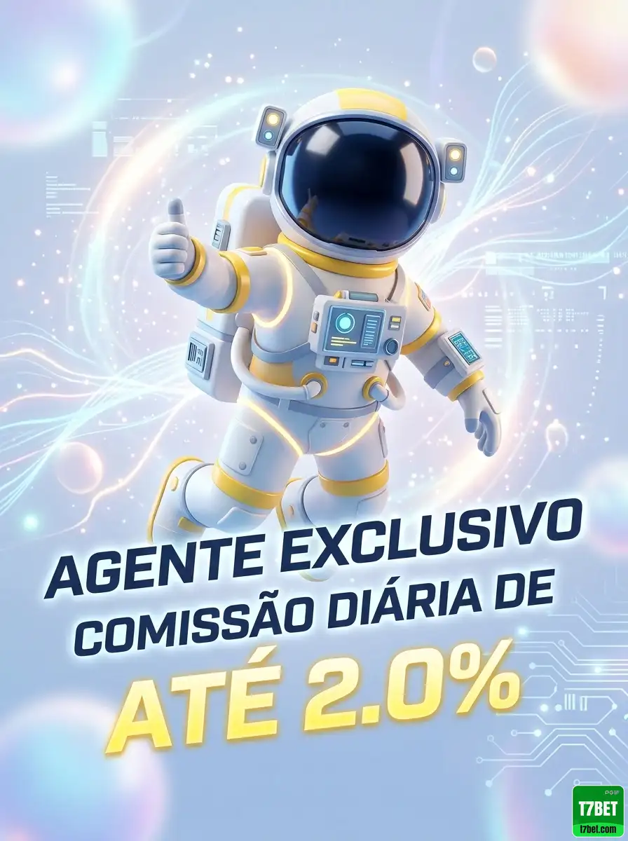 t7bet.com participe de premium jogo
