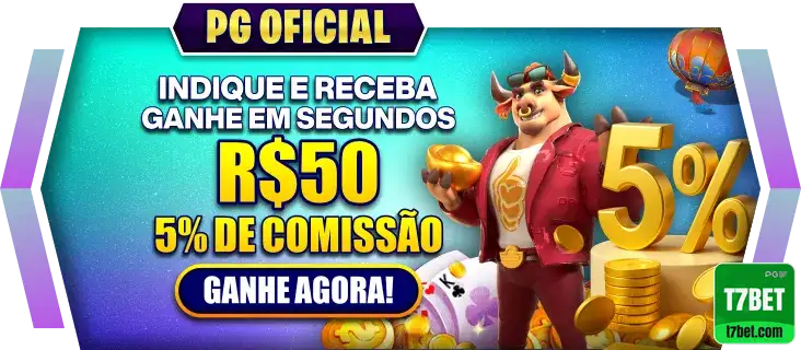 t7bet.com aproveite profissional jogo